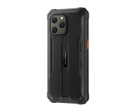 BLACKVIEW Smartfon BV5300 4/32GB 6580 mAh DualSIM czarny BV5300-BK/BV - 1150898 - zdjęcie 3